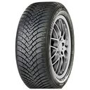 FALKEN Eurowinter HS01 205/55 R16 91H RFT