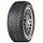 FALKEN Eurowinter HS01 205/55 R16 91H RFT