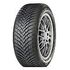 FALKEN Eurowinter HS01 205/55 R17 91H RFT