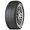 FALKEN Eurowinter HS01 245/45 R18 100V XL MFS RFT