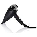 GHD Helios Hairdryer, Black