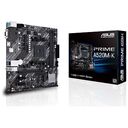 ASUS PRIME A520M-K, AMD A520 (90MB1500-M0EAY0)