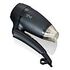 GHD Flight Travel Hairdryer