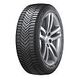 LAUFENN I Fit+ LW31 225/45 R18 95V XL