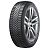 LAUFENN I Fit+ LW31 235/45 R18 98V XL