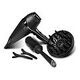 GHD Air Hair Drying Kit