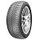 MAXXIS Premitra All Season AP3 195/50 R16 88V XL