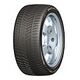 ROTALLA Setula W Race S330 215/45 R18 93V XL MFS