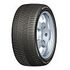 ROTALLA Setula W Race S330 225/55 R18 102V XL MFS