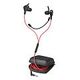 TRUST GXT 408 Cobra Multiplatform Gaming Earphones (23029)