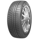SAILUN Atrezzo 4 Seasons 195/55 R16 91V XL
