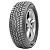 SAILUN Ice Blazer WST2/WSL2 255/70 R18 113S