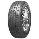 SAILUN Atrezzo Eco 165/70 R14 81T