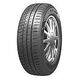 SAILUN Atrezzo Eco 155/65 R14 75T