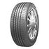 SAILUN Atrezzo Elite 215/65 R15 96H