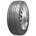 SAILUN Atrezzo Elite 195/60 R16 89V