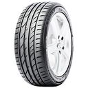 SAILUN Atrezzo ZSR 225/45 R18 95W XL