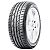 SAILUN Atrezzo ZSR 245/40 R18 97W XL