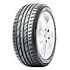 SAILUN Atrezzo ZSR 245/45 R18 100W XL RFT