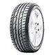 SAILUN Atrezzo ZSR 255/55 R19 111W