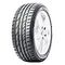 SAILUN Atrezzo ZSR 265/45 R20 108Y