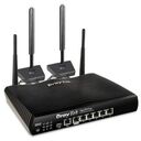 DRAYTEK LTE-Router Vigor 2927L