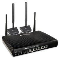 DRAYTEK LTE-Router Vigor 2927L