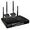 DRAYTEK LTE-Router Vigor 2927L