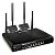 DRAYTEK Router LTE-Router Vigor 2927Lac