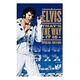 Elvis Presley - That's the Way it is (Special Edition)