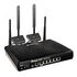 DRAYTEK router LTE-router vigor 22927