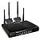 DRAYTEK Router LTE-Router Vigor 2927ac