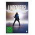 Lindenberg! Mach dein Ding (DVD, 2020, J.Bülow / J.Jentsch)