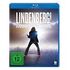 Lindenberg! Mach dein Ding (Blu-ray, 2020, J.Bülow / J.Jentsch)