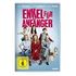 Enkel für Anfänger (DVD, 2020, H.Lauterbach / M.Kroymann)