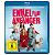 Enkel für Anfänger (Blu-ray, 2020, H.Lauterbach / M.Kroymann)