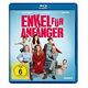 Enkel für Anfänger (Blu-ray, 2020, H.Lauterbach / M.Kroymann)