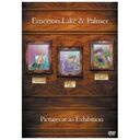 Emerson, Lake & Palmer - Pictures at an Exhibition