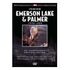 Emerson, Lake & Palmer - Inside 1970-1995