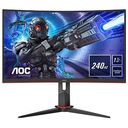 AOC C32G2ZE