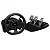 LOGITECH G923 Trueforce, PS5 / PS4 / PC (941-000149)