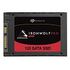 SEAGATE IronWolf 125 Pro SSD, 480GB (ZA480NX1A001)