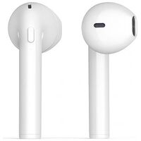 4SMARTS Eara SkyPods Lite White 4S478579 Toppreise.ch