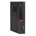 LENOVO ThinkCentre M920q Tiny, Core i7-9700T (6x 2.0/4.3GHz), 16GB (10T10009MZ)