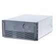 APC Smart-UPS 5000VA RM 5U 230V Black (SU5000R5IBX120)