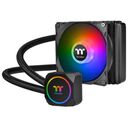 THERMALTAKE TH120 ARGB Sync, Black (CL-W285-PL12SW-A)
