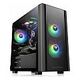THERMALTAKE V150 TG Window, Black (CA-1R1-00S1WN-00)