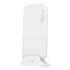 MIKROTIK LTE-Router wAP ac LTE6 kit (WAP AC LTE6 KIT)
