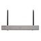 CISCO C1111-8PLTEEA Router (C1111-8PLTEEA)