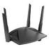 D-LINK AX1800 WiFi 6 Router (DIR-X1860)